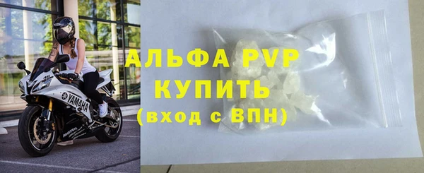 Альфа ПВП Вяземский