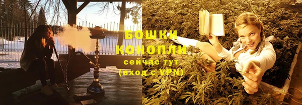 Альфа ПВП Вяземский