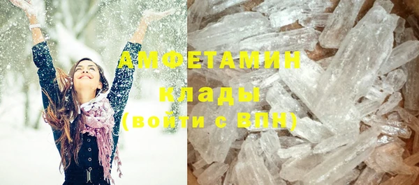 Альфа ПВП Вяземский